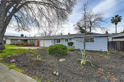 4009 Fairwood Way, Carmichael, CA 95608 - Photo 2