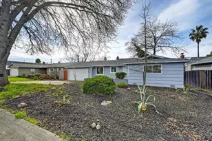 4009 Fairwood Way, Carmichael, CA 95608 - Photo 2