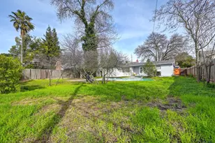 4009 Fairwood Way, Carmichael, CA 95608 - Photo 40