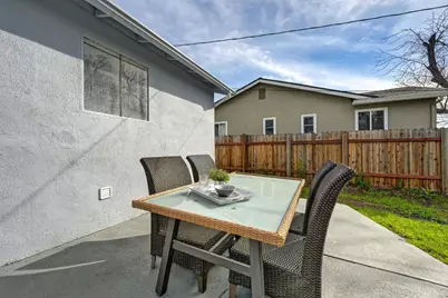 4009 Fairwood Way, Carmichael, CA 95608 - Photo 34