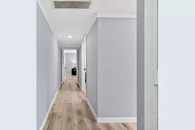 4009 Fairwood Way, Carmichael, CA 95608 - Photo 26