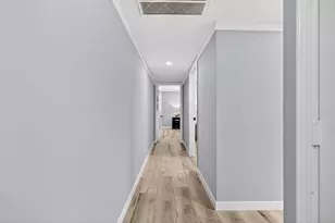 4009 Fairwood Way, Carmichael, CA 95608 - Photo 26