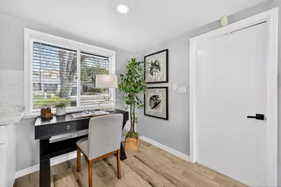 4009 Fairwood Way, Carmichael, CA 95608 - Photo 12