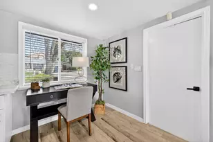 4009 Fairwood Way, Carmichael, CA 95608 - Photo 12