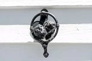 N Hwy 88, Lockeford, CA 95237 - Photo 44