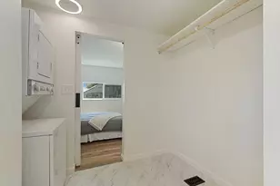 N Hwy 88, Lockeford, CA 95237 - Photo 24