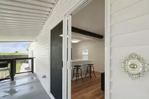 N Hwy 88, Lockeford, CA 95237 - Photo 6
