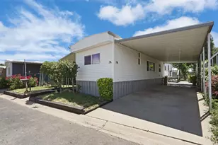 N Hwy 88, Lockeford, CA 95237 - Photo 1