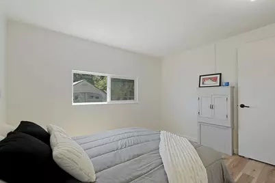 N Highway 88 #7A, Lockeford, CA 95237 - Photo 22