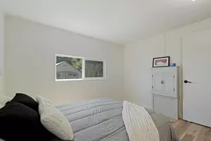 N Hwy 88, Lockeford, CA 95237 - Photo 22
