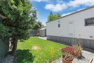 N Hwy 88, Lockeford, CA 95237 - Photo 38