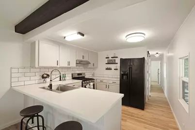 N Highway 88 #7A, Lockeford, CA 95237 - Photo 10