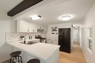 N Hwy 88, Lockeford, CA 95237 - Photo 10