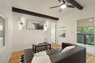 N Hwy 88, Lockeford, CA 95237 - Photo 8