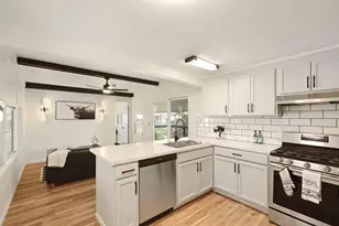 N Hwy 88, Lockeford, CA 95237 - Photo 12