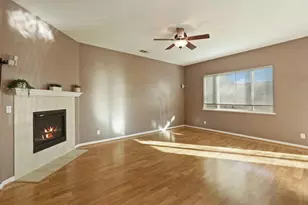 904 Sebastian Ln, Manteca, CA 95336 - Photo 6