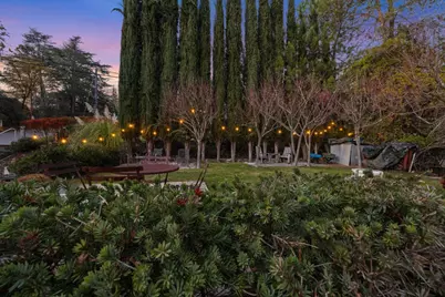 10820 Water Street, Amador City, CA 95601 - Photo 8