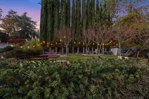 10820 Water St, Amador City, CA 95601 - Photo 8