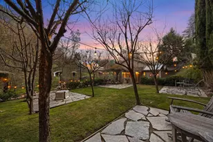 10820 Water St, Amador City, CA 95601 - Photo 2