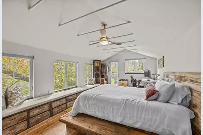 10820 Water Street, Amador City, CA 95601 - Photo 22