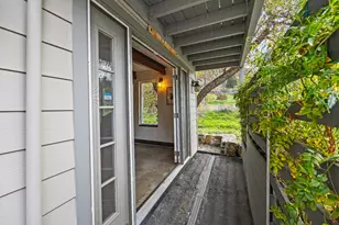 10820 Water St, Amador City, CA 95601 - Photo 52