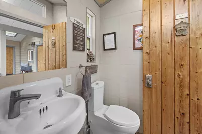 10820 Water Street, Amador City, CA 95601 - Photo 38