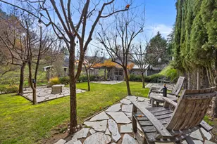 10820 Water St, Amador City, CA 95601 - Photo 48