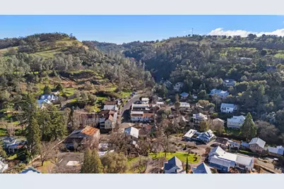 10820 Water Street, Amador City, CA 95601 - Photo 62