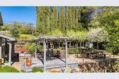 10820 Water Street, Amador City, CA 95601 - Photo 66