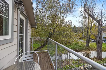 10820 Water Street, Amador City, CA 95601 - Photo 26