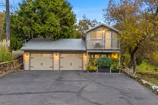 10820 Water St, Amador City, CA 95601 - Photo 1