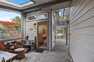 10820 Water St, Amador City, CA 95601 - Photo 36