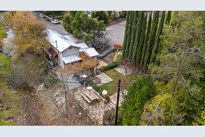 10820 Water Street, Amador City, CA 95601 - Photo 58