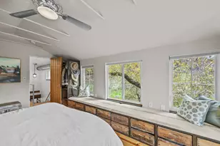 10820 Water St, Amador City, CA 95601 - Photo 22