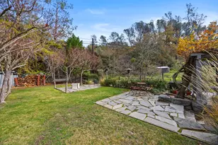 10820 Water St, Amador City, CA 95601 - Photo 50