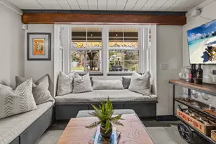 10820 Water St, Amador City, CA 95601 - Photo 16