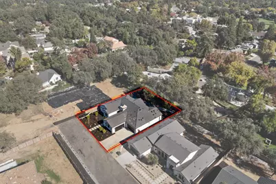 5564 Fetz Lane, Fair Oaks, CA 95628 - Photo 76