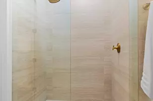 5564 Fetz Ln, Fair Oaks, CA 95628 - Photo 54