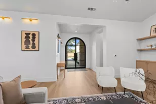 5564 Fetz Ln, Fair Oaks, CA 95628 - Photo 6