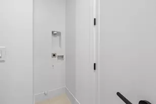 5564 Fetz Ln, Fair Oaks, CA 95628 - Photo 36