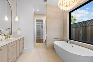 5564 Fetz Ln, Fair Oaks, CA 95628 - Photo 48