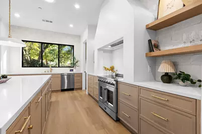 5564 Fetz Lane, Fair Oaks, CA 95628 - Photo 24