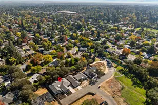 5564 Fetz Ln, Fair Oaks, CA 95628 - Photo 74