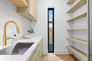 5564 Fetz Ln, Fair Oaks, CA 95628 - Photo 32