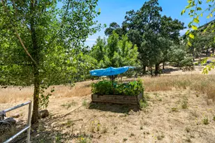 2162 Painted Pony Rd, Somerset, CA 95684 - Photo 58