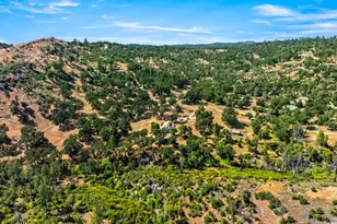 2162 Painted Pony Rd, Somerset, CA 95684 - Photo 70