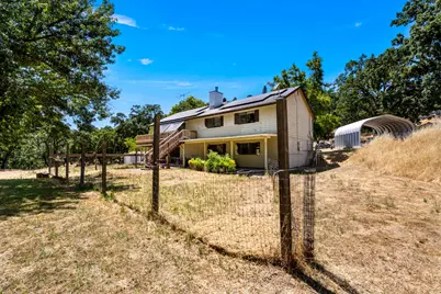 2162 Painted Pony Road, Somerset, CA 95684 - Photo 54