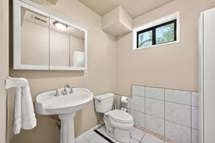 2162 Painted Pony Rd, Somerset, CA 95684 - Photo 46