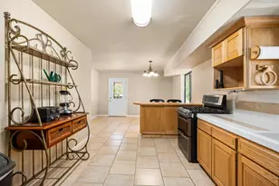 2162 Painted Pony Rd, Somerset, CA 95684 - Photo 36