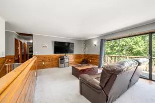 2162 Painted Pony Rd, Somerset, CA 95684 - Photo 16